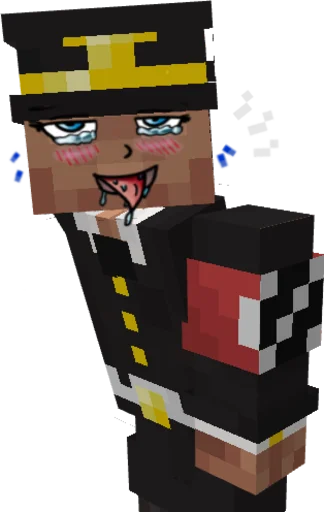 LEGO cartoon animated cartoon