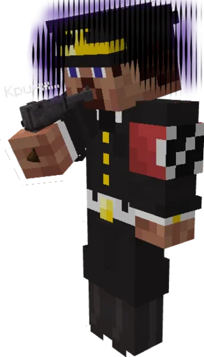 LEGO cartoon screenshot