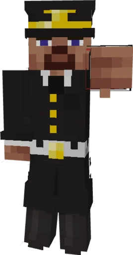 screenshot cartoon LEGO