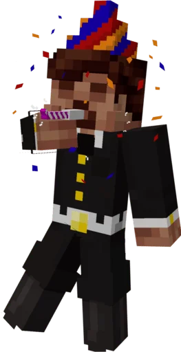 screenshot cartoon LEGO