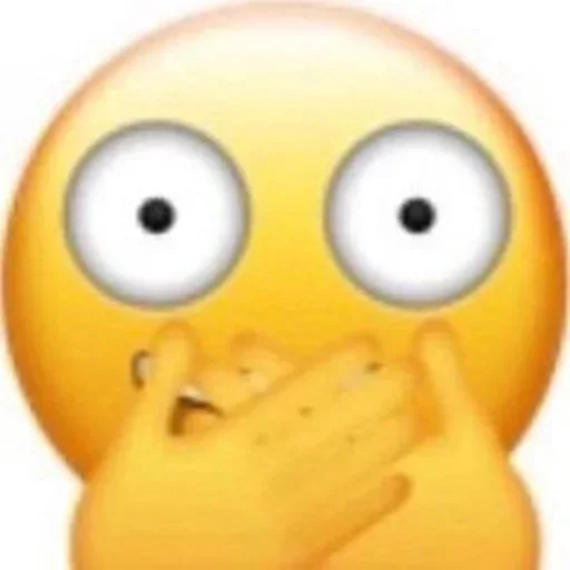 Sticker Квас мяу by @fStikBot - 4