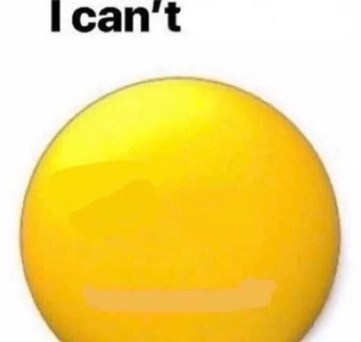 Sticker Квас мяу by @fStikBot - 2