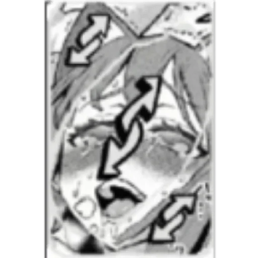 Sticker Kvasik_top - 1