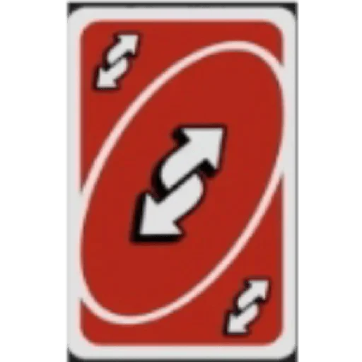 Стикер Kvasik_top - 1