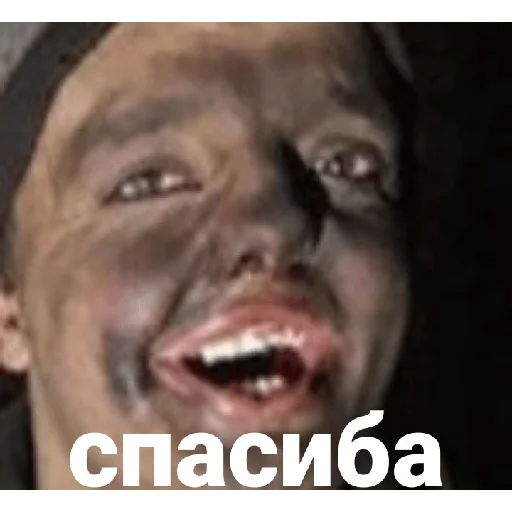 Sticker Kvasik_top - 1