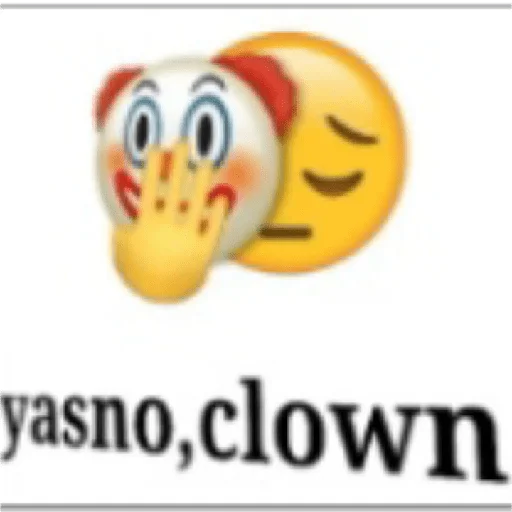 Sticker Kvasik_top - 1