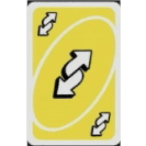 Sticker Kvasik_top - 1