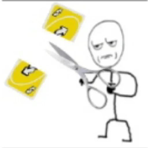 Sticker Kvasik_top - 1