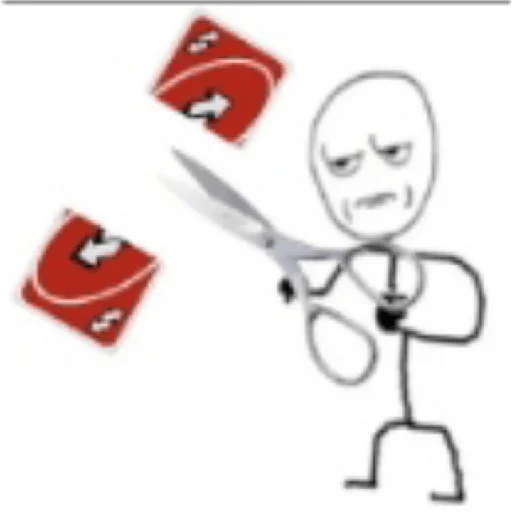 Sticker Kvasik_top - 1