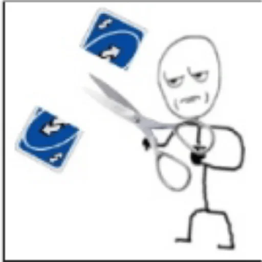 Sticker Kvasik_top - 1