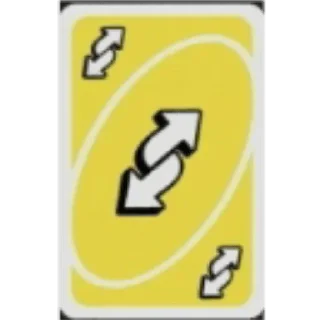 Sticker Kvas не гей - 6