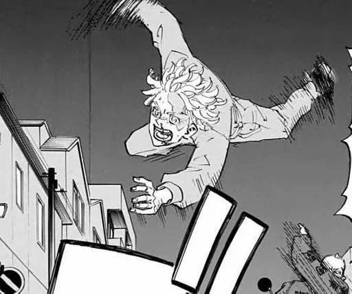 рисование иллюстрация эскиз