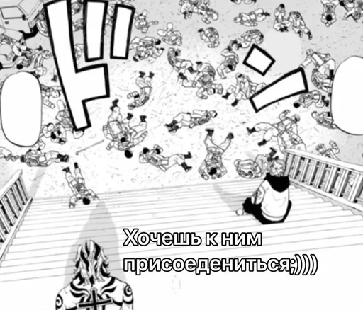 рисование эскиз мультфильм