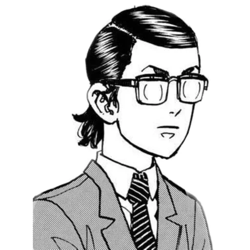 эскиз рисование человеческое лицо