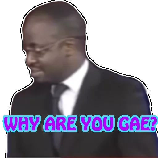 Квинтэссенция 3 - text