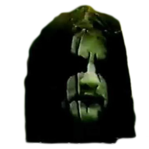 Sticker Kvlt og Trve - 9