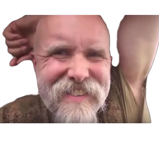 Sticker Kvlt og Trve - 6