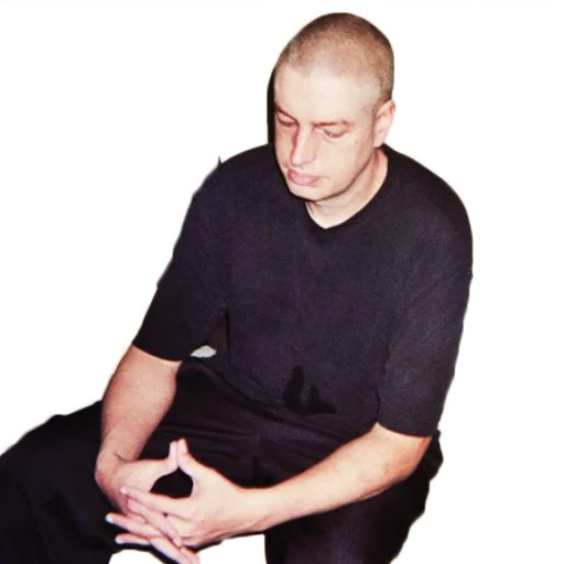 Sticker Kvlt og Trve - 5