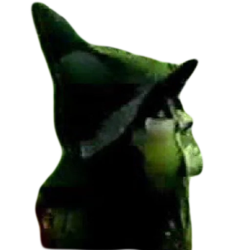 Sticker Kvlt og Trve - 2