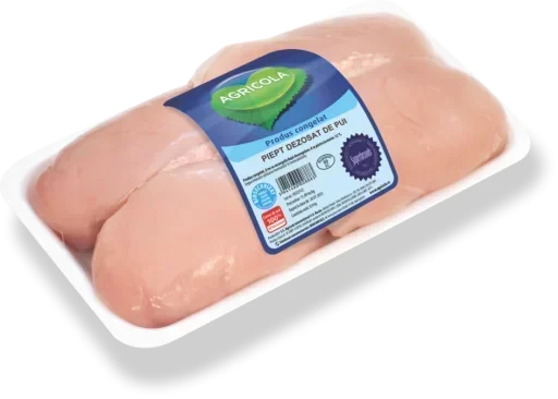 Sticker KwDdUTSLVII_by_stickers_stealer_bot - 1