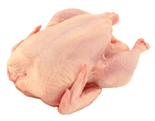 Sticker KwDdUTSLVII_by_stickers_stealer_bot - 1