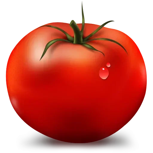 Sticker KwDdUTSLVII_by_stickers_stealer_bot - 1