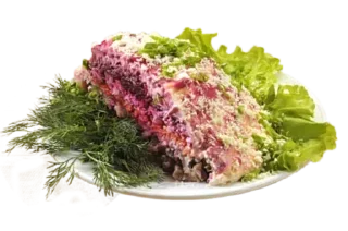 Sticker Больше стикеров 👉🏻 @stickertg4 - 7