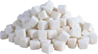 Sticker Больше стикеров 👉🏻 @stickertg4 - 3