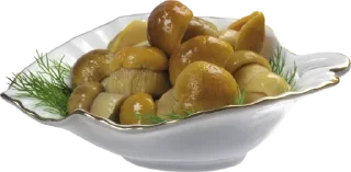 Sticker Больше стикеров 👉🏻 @stickertg4 - 5