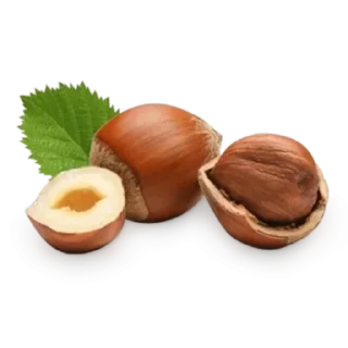 Sticker Больше стикеров 👉🏻 @stickertg4 - 2