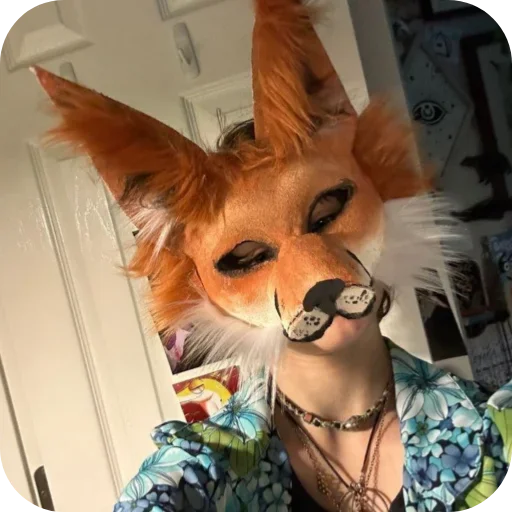 Стикер Kwadrobikaforyou - 1