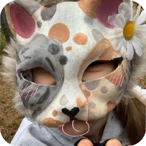 Sticker Kwadrobikaforyou - 1