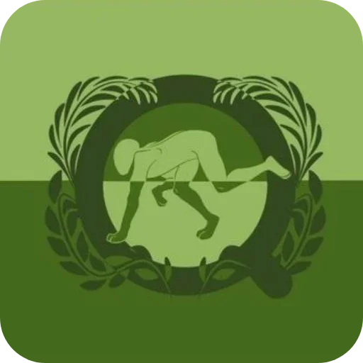 Qadrobik by @Qadrobic_f0x_bot - 