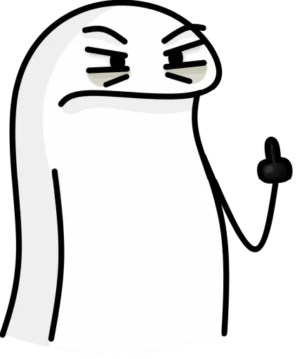 Больше стикеров 👉🏻 @stickertg4 - 