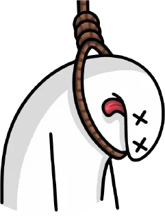 Sticker Больше стикеров 👉🏻 @stickertg4 - 11