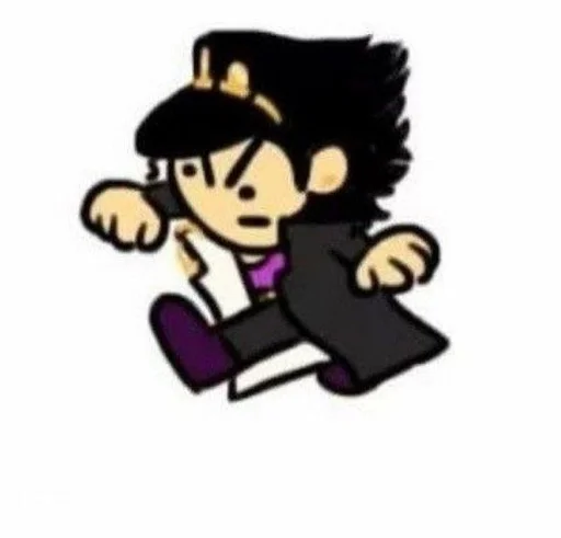 клипарт мультипликация мультфильм