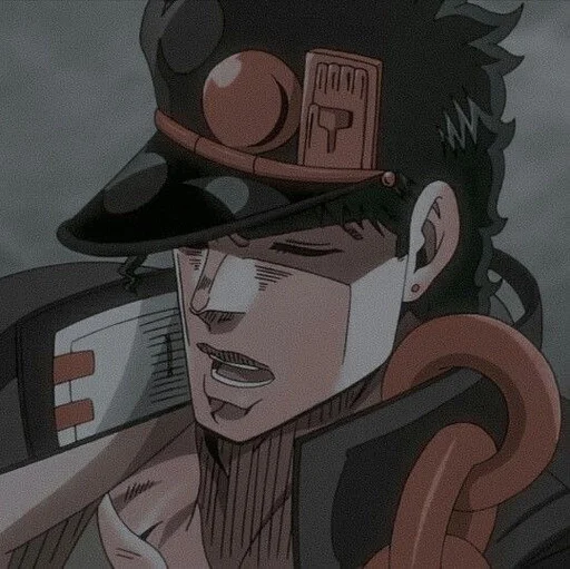 мультфильм иллюстрация аниме