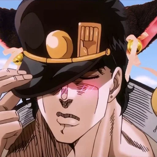 аниме мультфильм мультипликация