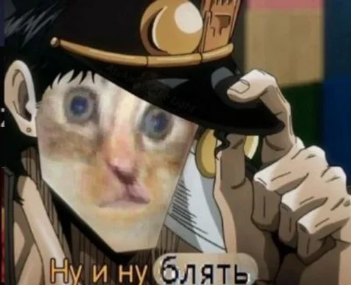 мультфильм вымышленный персонаж мультипликация