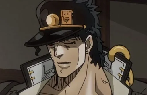 мультфильм мультипликация мультипликация