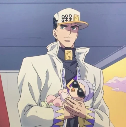 одежда мультфильм аниме