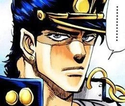 СМС иллюстрация рисование