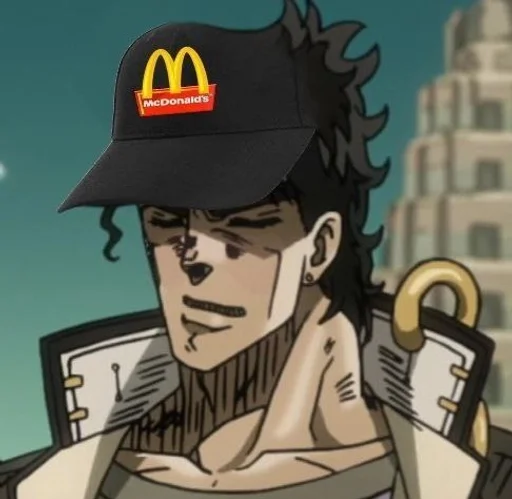 мультфильм мультипликация человеческое лицо