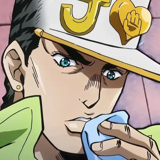 мультипликация рисование иллюстрация