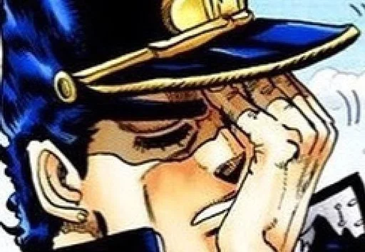 СМС рисование эскиз