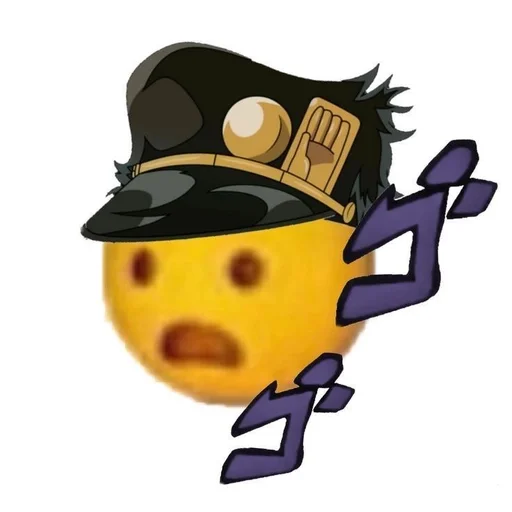 клипарт рисование мультфильм