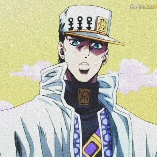 рисование живопись человеческое лицо