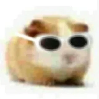 Sticker Я лю тебя ♡ - 1