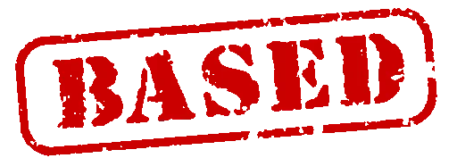 Sticker Kxaq4_by_CalsiBot - 1