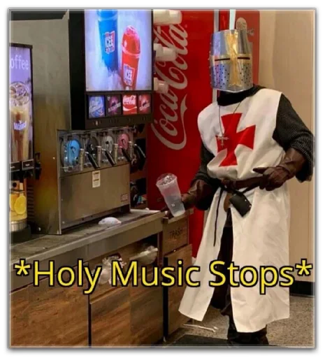 Sticker Kxaq4_by_CalsiBot - 1